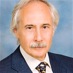 Dr. Marc Malberg, MD