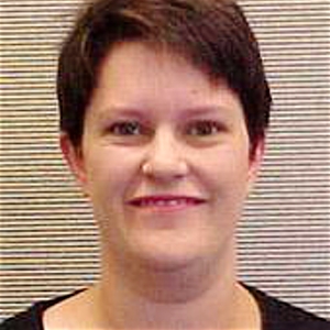 Dr. Jennifer Balentine, MD
