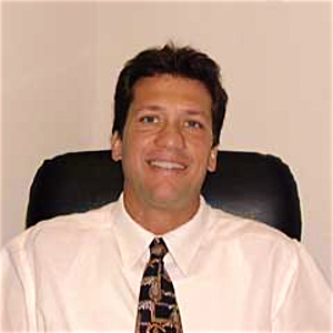 Dr. Edward Manzella, MD