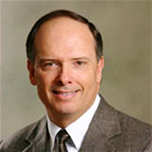 Dr. Daniel Burke, MD