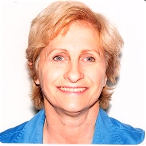 Dr. Helen Salsbury, MD