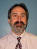 Dr. Frank Desio