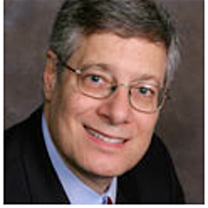 Dr. Howard Holtz, MD