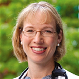 Dr. Natasha Tiffany, MD