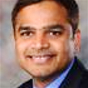 Dr. Jawahar Jagarapu, MD