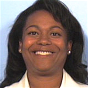Dr. Bernadette Wheeler, MD