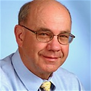 Dr. Richard Zuwallack, MD