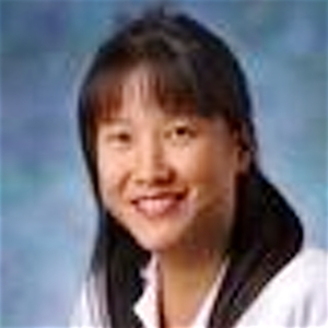 Dr. Alice Tsai, MD