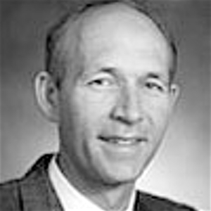 Dr. Craig Astle, MD