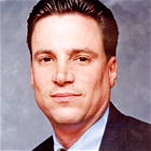 Dr. Kenneth Liss, DO