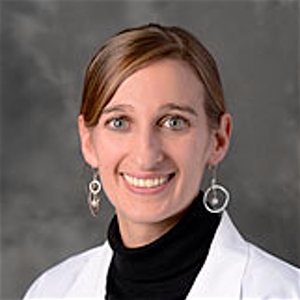 Dr. Kelly Rogalski, MD