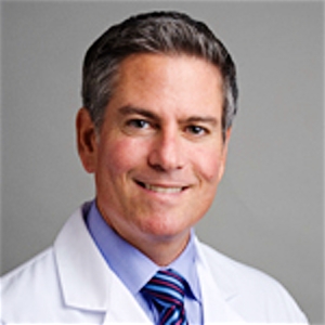Dr. Michael Sherman, DO