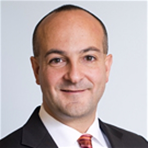 Dr. Joseph Betancourt, MD