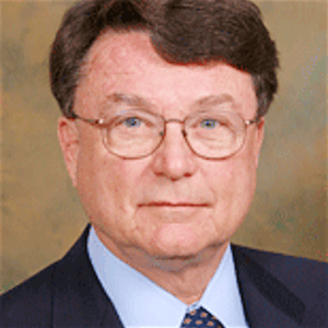Dr. Richard Horrigan, MD