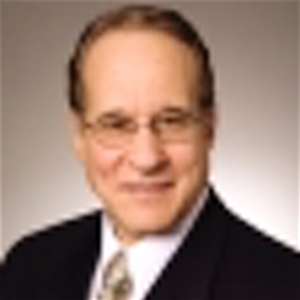 Dr. Mark Pello, MD
