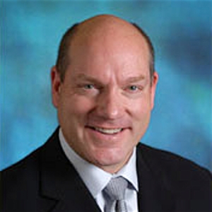 Dr. Paul Manoukian, MD
