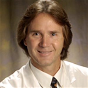 Dr. Richard Easton, MD