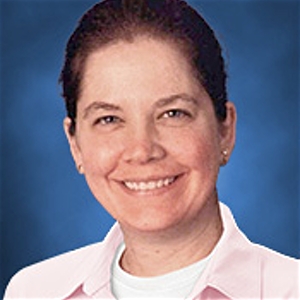 Dr. Sharon Hernandez, MD