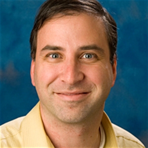 Dr. Todd Osinski, MD