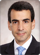 Dr. Frank Grassi