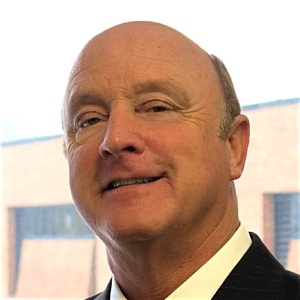 Dr. Robert Meister, MD
