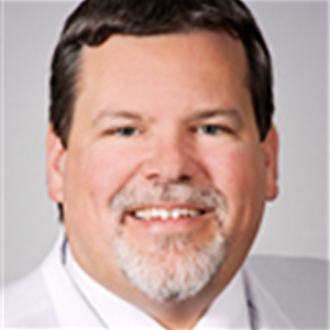 Dr. Robert Leonard, MD