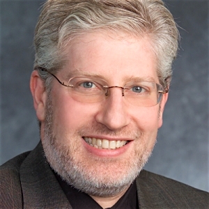 Dr. Paul Garfinkle, MD