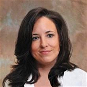 Dr. Michelle Persun, MD