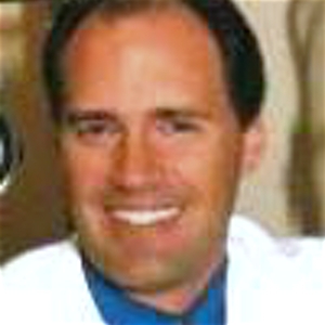 Dr. Chad Anderson, MD
