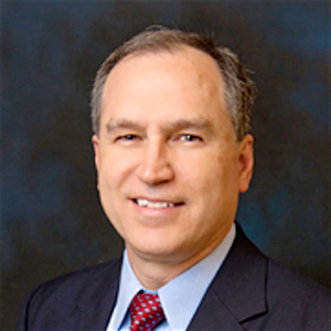 Dr. Steven Paynter, MD