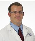 Dr. Frank Hinds, MD