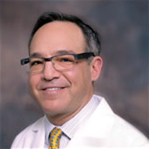 Dr. Mark Wainstein, MD