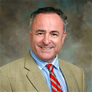 Dr. Godofredo Rossi, MD