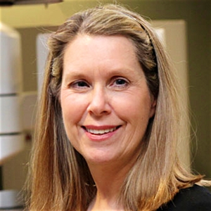 Dr. Rebecca Paessun, MD