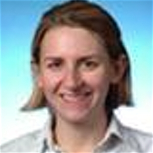 Dr. Tara Hebert, MD