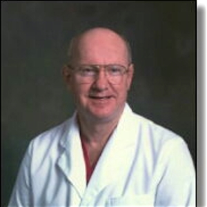 Dr. Raymond O'keefe, MD