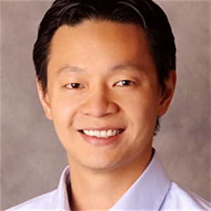Dr. Cliff Yeh, MD