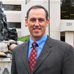 Dr. Deron Ludwig, MD