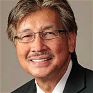 Dr. Phillip Polido, MD