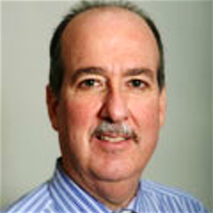 Dr. Robert Kaiser, MD