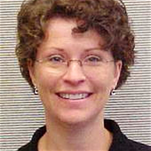 Dr. Karla Hennebold, MD