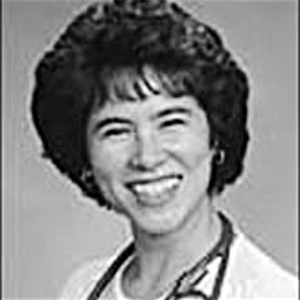 Dr. Rebekah Schroeder, MD
