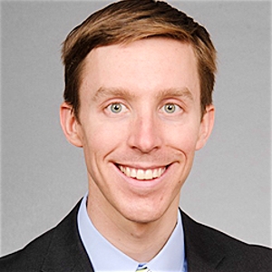 Dr. Brandon Auerbach, MD