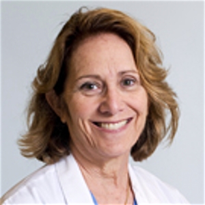 Dr. Jessica Fewkes, MD