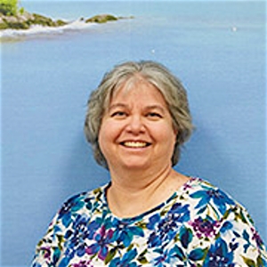 Dr. Peggy Downing, MD