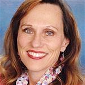 Dr. Druann Mccluskey, MD