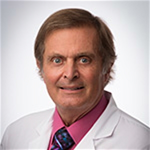 Dr. Alfred Durham, MD