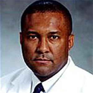 Dr. Peter Grays, MD