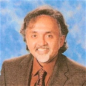 Dr. Srinath Sundararaman, MD