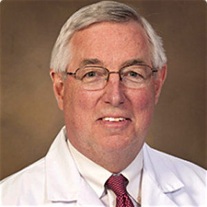 Dr. Karl Kern, MD